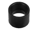 Sierra Marine Water Pump Kit (MPN: 18-3415)