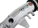 Takeda Cold Air Intake System (MPN: TR-1004P)
