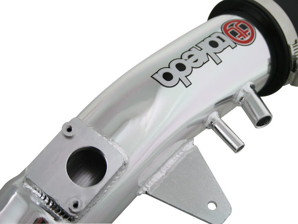Takeda Cold Air Intake System (MPN: TR-1004P)