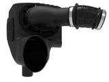 Advanced FLOW Engineering Cold Air Intake (MPN: 50-70071D)