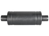 Advanced FLOW Engineering Exhaust Muffler (MPN: 49M00007-B)