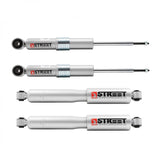 Bell Tech Shock Absorber (MPN: 95111)