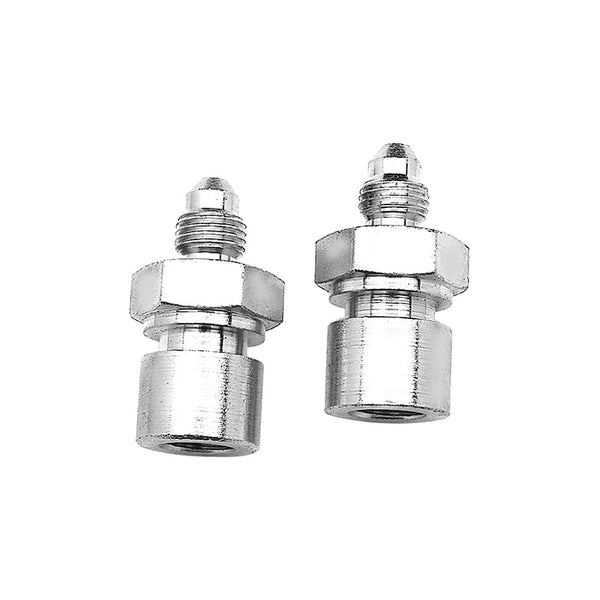 SpeedFX Adapter Fitting (MPN: 5444014)