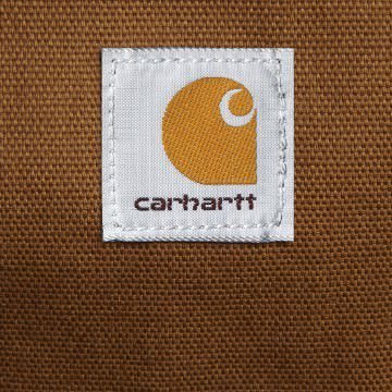 Covercraft Carhartt SeatSaver Seat Cover (MPN: SSC3500CABN)