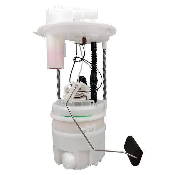 Crown Automotive Electric Fuel Pump (MPN: 52029625AA)