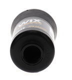 Wix Filters Fuel Water Separator Filter (MPN: 33960XE)