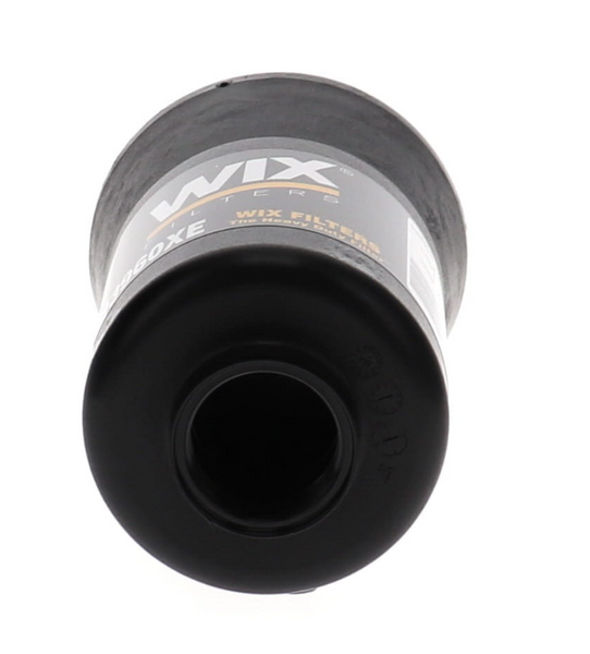 Wix Filters Fuel Water Separator Filter (MPN: 33960XE)