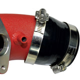 Injen Cold Air Intake System (MPN: SP1583WR)