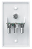 Winegard Wall Plate Power Supply (MPN: RV-7542)