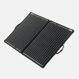 Redarc Monocrystalline Solar Panel (MPN: SPFP1120)