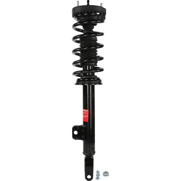 Monroe Quick-Strut Assembly (MPN: 672665)