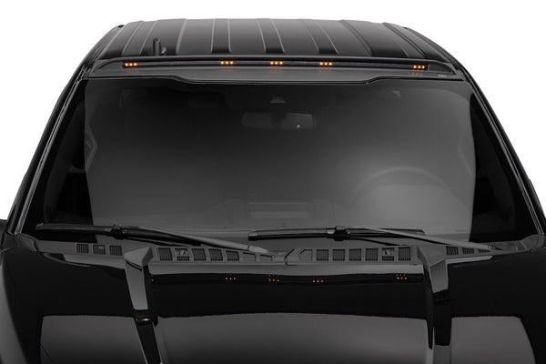 Husky Liner AeroCab Pro Marker Light (MPN: 2825079)