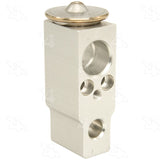 Four Seasons Air Conditioner Compressor (MPN: 6928NK)