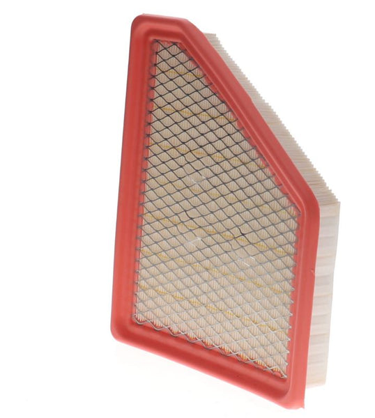 Wix Filters Air Filter (MPN: 49727)