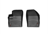 WeatherTech FloorLiner (MPN: 444031)