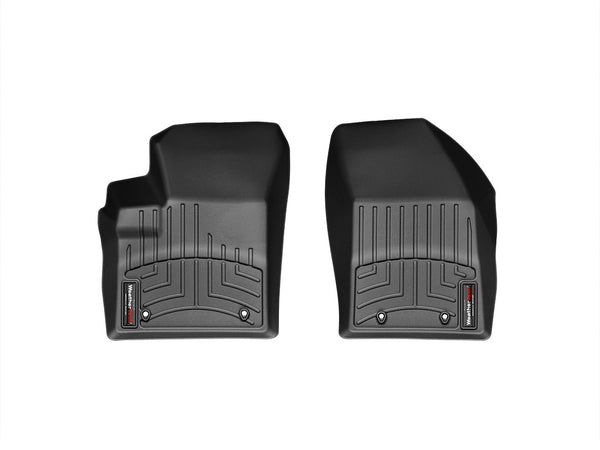 WeatherTech FloorLiner (MPN: 444031)