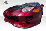 Duraflex Bumper Cover (MPN: 101492)