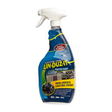UnDuzit Chemicals Vinyl Protectant (MPN: 124571)