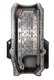 Moroso Performance Oil Pan (MPN: 21319)