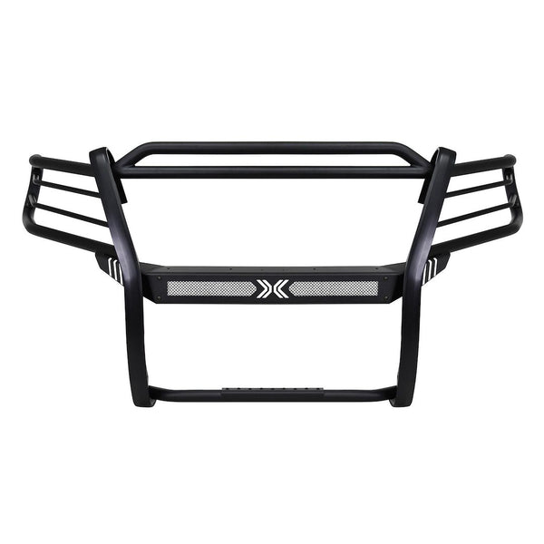Westin Sportsman X Grille Guard (MPN: 40-33845)