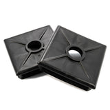 Camco Sewer Hose Storage Carrier Cap (MPN: 40303)