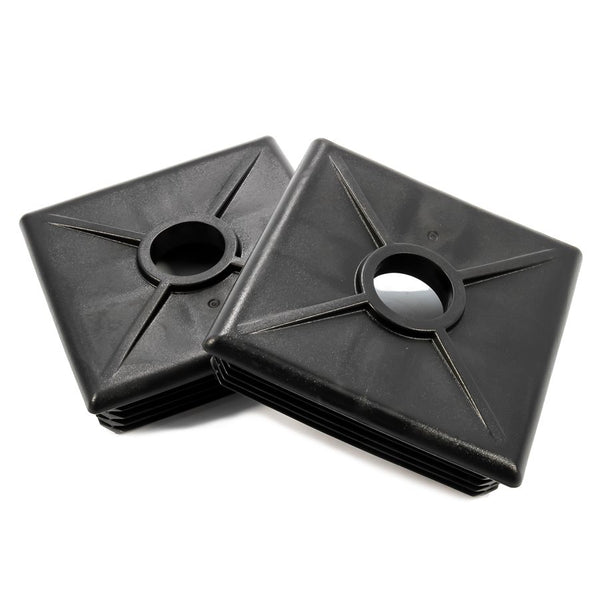 Camco Sewer Hose Storage Carrier Cap (MPN: 40303)