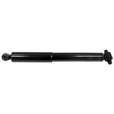 Monroe OESpectrum Shock Absorber (MPN: 37309)