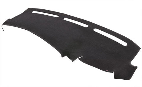 Covercraft Dash Board Cover (MPN: 2417-00-25)