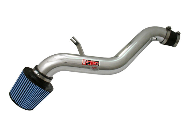 Injen Technology Cold Air Intake System (MPN: IS1720P)
