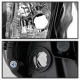 Spyder Automotive Headlight Assembly (MPN: 9049545)