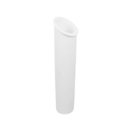 Whitecap Fishing Rod Holder Liner (MPN: 6248PBLUE)