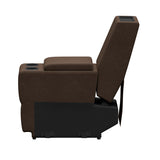 Thomas Payne Heritage Theater Series Sofa Center (MPN: 2024044093)