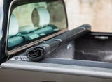 ACCESS Limited Edition Roll-Up Tonneau Cover (MPN: 22509)