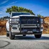 Westin Automotive HDX Modular Grille Guard (MPN: 57-24025)