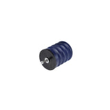Super Springs SumoSprings Solo Air Spring (MPN: SSF-501-40)