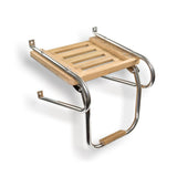 Whitecap Swim Platform (MPN: 60903)