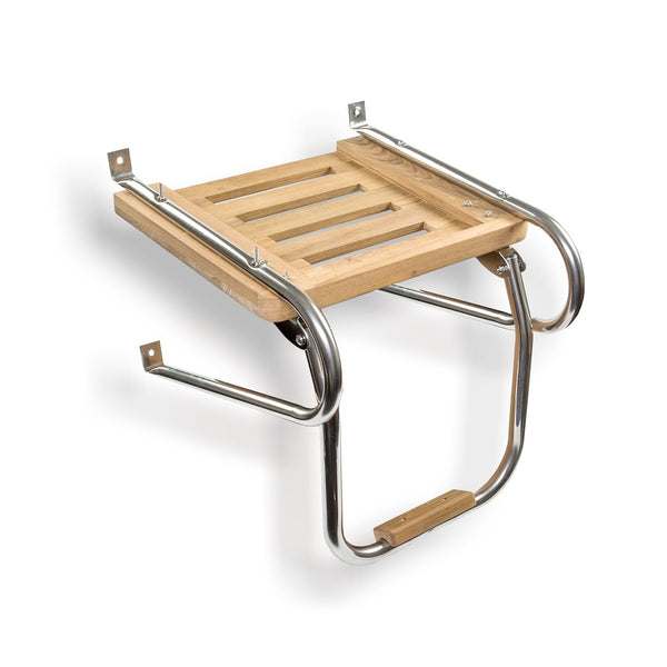 Whitecap Swim Platform (MPN: 60903)