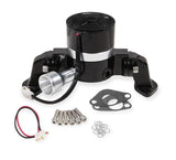 Mr Gasket Electric Water Pump (MPN: 7022BG)