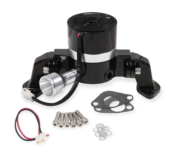 Mr Gasket Electric Water Pump (MPN: 7022BG)