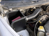 Flowmaster Delta Force Performance Air Intake (MPN: 615109)
