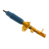 Bilstein B6 Performance Strut (MPN: 35-051398)