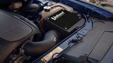 Volant Cool Air Intakes Cold Air Intake System (MPN: 16857154)