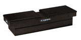 Lund International Ultima Crossover Tool Box (MPN: 79150)