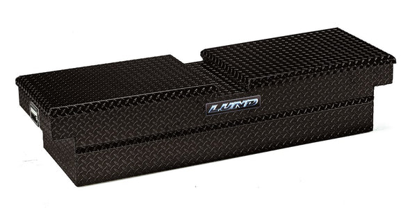 Lund International Ultima Crossover Tool Box (MPN: 79150)