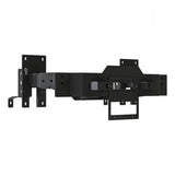 Ranch Hand Winch Mount (MPN: LWD191BL1)