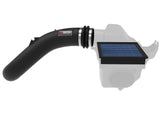 Advanced FLOW Engineering Cold Air Intake (MPN: 55-10011R)