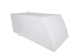 Icon Fresh Water Tank (MPN: 14205)