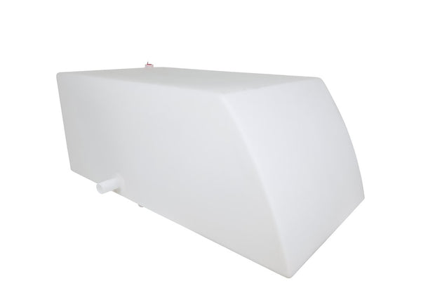 Icon Fresh Water Tank (MPN: 14205)