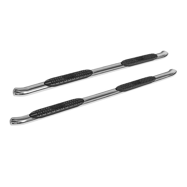 Westin PRO TRAXX Oval Nerf Bar (MPN: 21-24130)