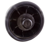 Bilstein B4 OE Replacement Air Suspension Spring (MPN: 40-221618)